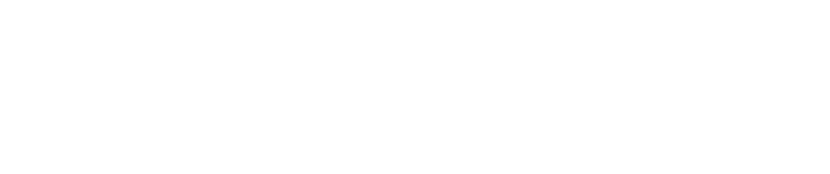 MyFleet Logo